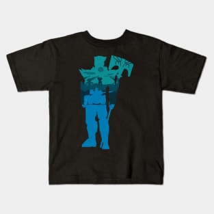 destiny Kids T-Shirt